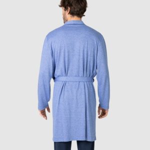 MASSANA VESTAGLIA UOMO