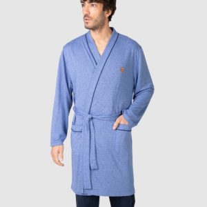 MASSANA VESTAGLIA UOMO