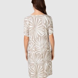MASSANA VESTITO DONNA