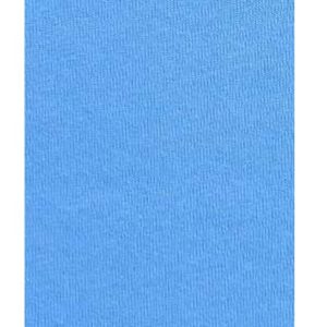 LINCLALOR VESTAGLIA DONNA