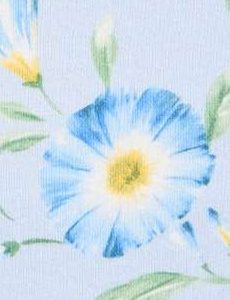 LINCLALOR CAMICIA DA NOTT