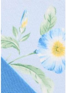 LINCLALOR PIGIAMA DONNA