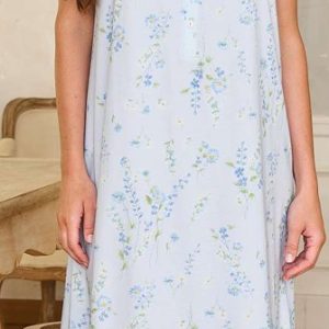 LINCLALOR CAMICIA DA NOTT