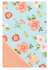 LINCLALOR PIGIAMA DONNA