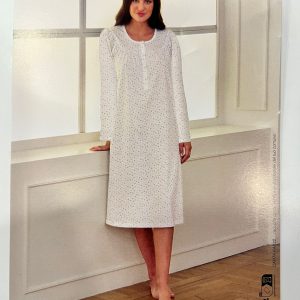 LINCLALOR CAMICIA DA NOTT