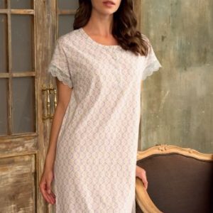 LINCLALOR CAMICIA DA NOTT