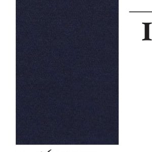 LINCLALOR VESTAGLIA DONNA