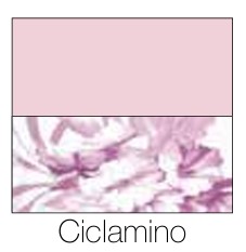 LUNATICA PIGIAMA DONNA