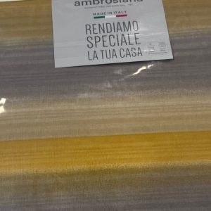 AMBROSIANA COMPLETO 1.2