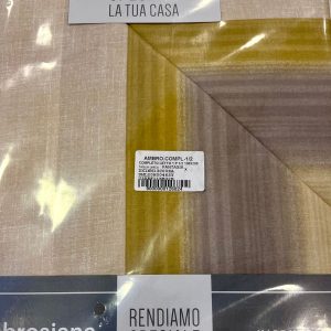 AMBROSIANA COMPLETO 1.2
