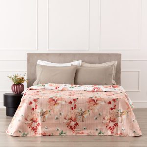 LineaOro TRAPUNTA MATRIM