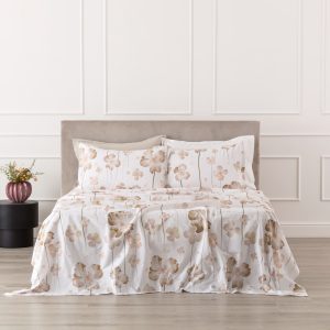 LineaOro COMPLETO 2P