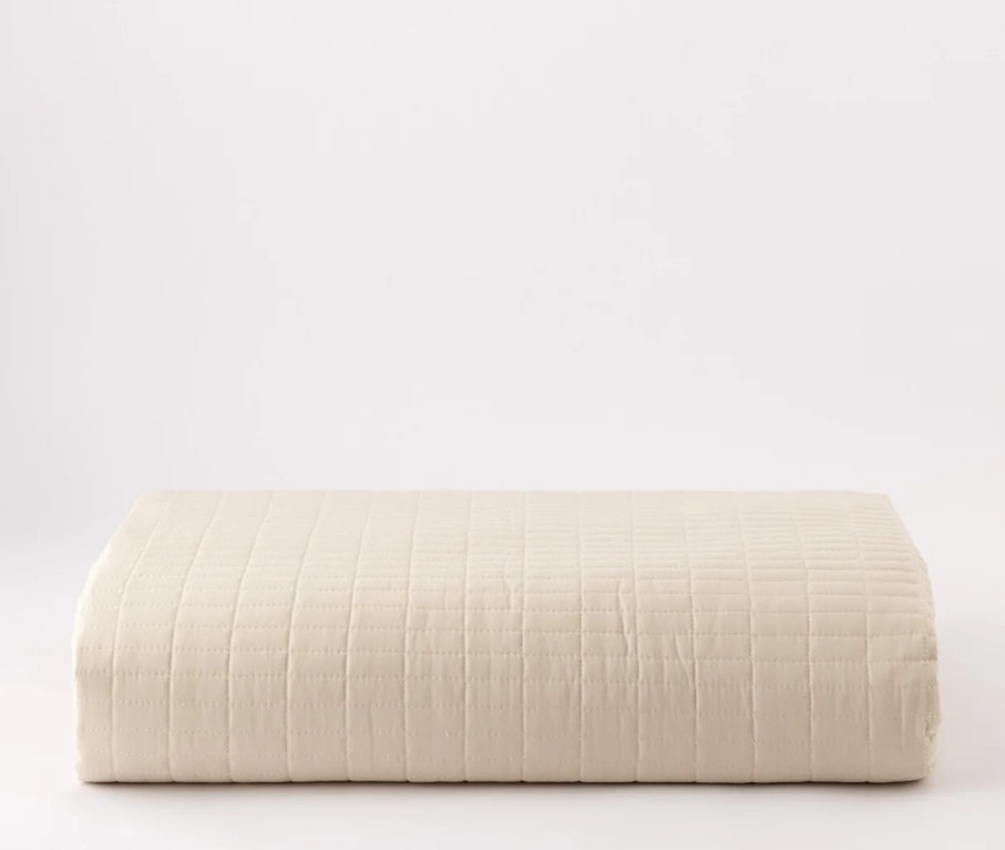 LineaOro TRAPUNTA MATRIM - immagine 7