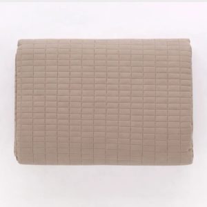 LineaOro TRAPUNTA MATRIM