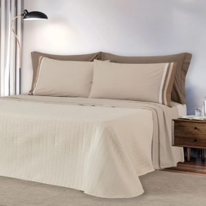 LineaOro TRAPUNTA MATRIM