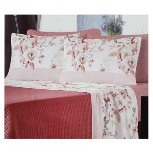 LineaOro COMPLETO 2P