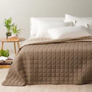 CALEFFI TRAPUNTA MATRIM