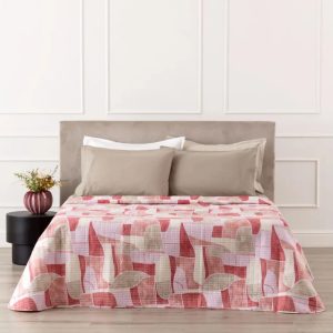 LineaOro TRAPUNTA MATRIM