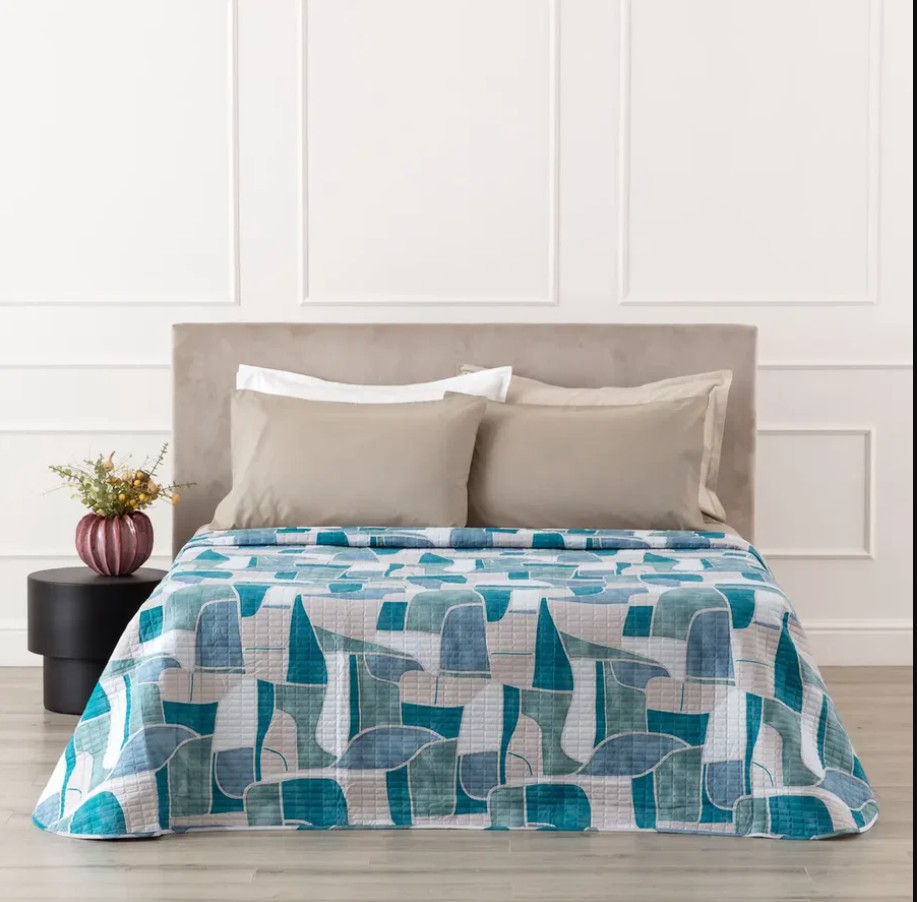 LineaOro TRAPUNTA MATRIM - immagine 4