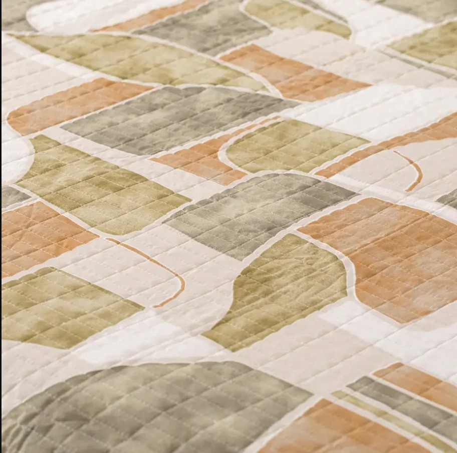 LineaOro TRAPUNTA MATRIM - immagine 5