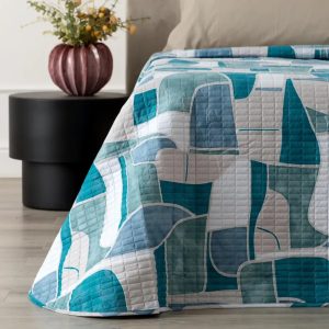 LineaOro TRAPUNTA MATRIM