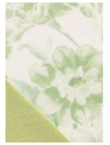 LINCLALOR PIGIAMA DONNA