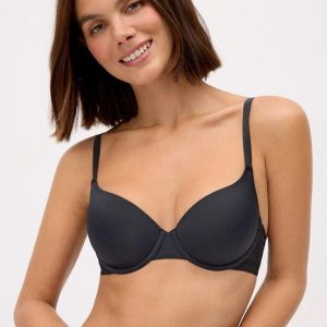 YSABEL MORA REGGISENO
