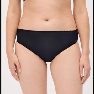 YSABEL MORA SLIP DONNA