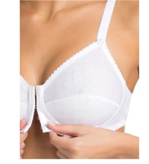 SIELEI REGGISENO - immagine 4