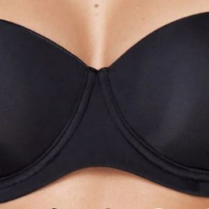 SIELEI REGGISENO