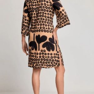 DAVID VESTITO DONNA