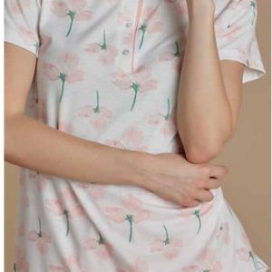 LUNATICA PIGIAMA DONNA