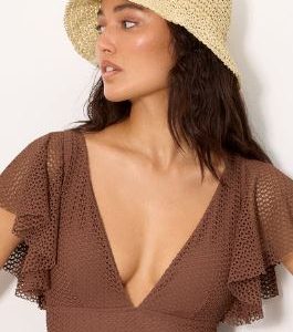 YSABEL MORA INTERO-B