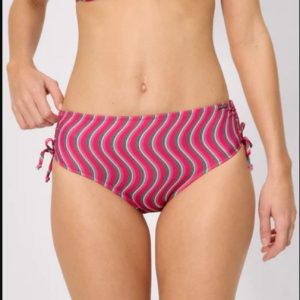 YSABEL MORA SLIP DONNA