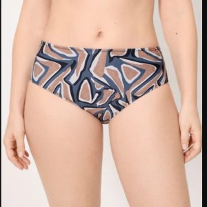 YSABEL MORA SLIP DONNA