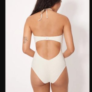 YSABEL MORA INTERO-B