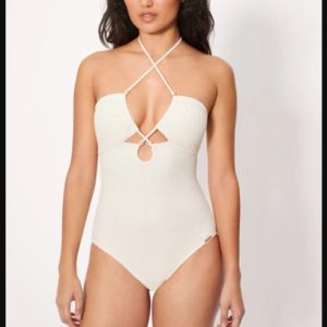 YSABEL MORA INTERO-B