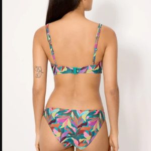 YSABEL MORA SLIP DONNA