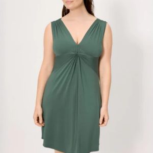 YSABEL MORA VESTITO DONNA