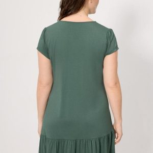 YSABEL MORA VESTITO DONNA