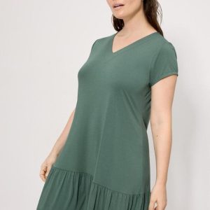 YSABEL MORA VESTITO DONNA