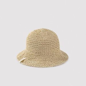 YSABEL MORA CAPPELLO