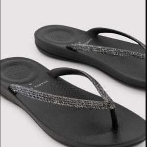 YSABEL MORA CIABATTA DONNA