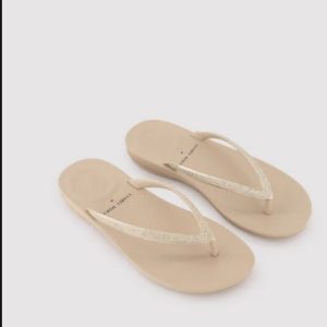 YSABEL MORA CIABATTA DONNA