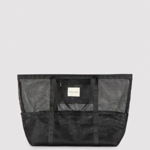 YSABEL MORA BORSA MARE