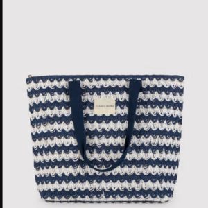 YSABEL MORA BORSA MARE
