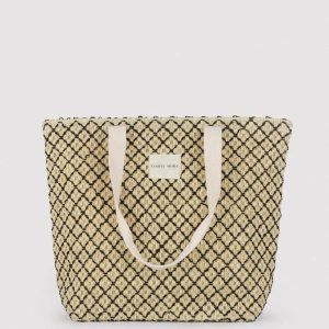 YSABEL MORA BORSA MARE
