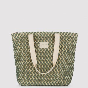 YSABEL MORA BORSA MARE