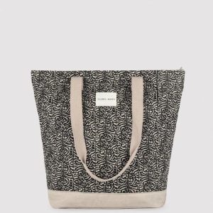 YSABEL MORA BORSA MARE