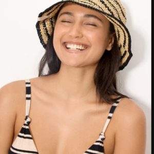 YSABEL MORA CAPPELLO
